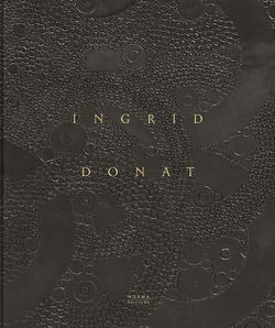 Ingrid Donat