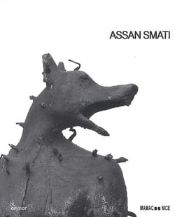 Assan smati