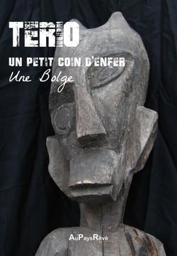 Un petit coin d'enfer, une bolge