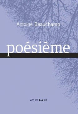 Poésième