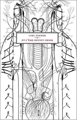 Et l'ame devint chair - aux origines de la neurologie