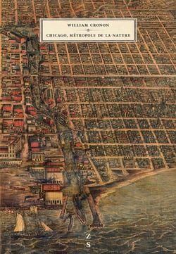 Chicago, métropole de la nature