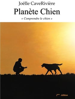 Planète Chien