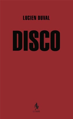 Disco