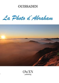 La photo d'Abraham