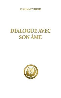 Dialogue avec son âme