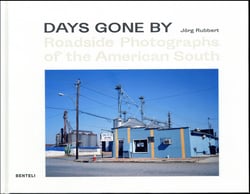 Days gone by