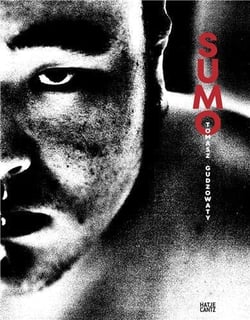 Tomasz Gudzowaty : sumo
