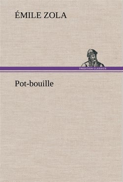 Pot-bouille