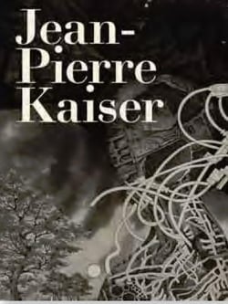 Jean-pierre kaiser