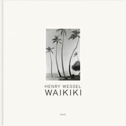 Henry wessel waikiki