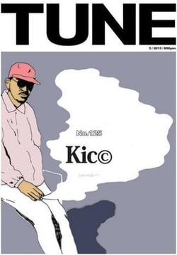 Tune no.125