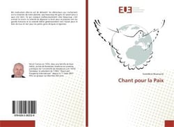 Chant pour la paix