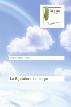 La Bijoutiere de l'ange