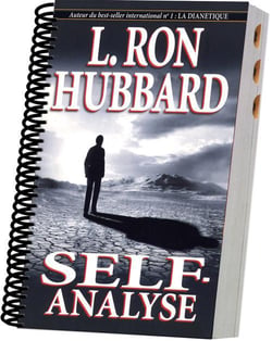 Self analyse