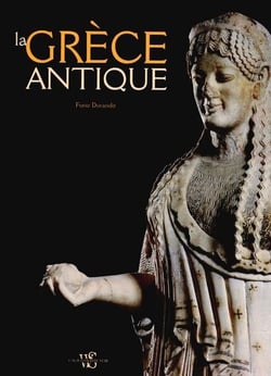 La grece antique