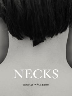 Thomas wagstrom necks