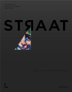 Straat : quotes from the streets