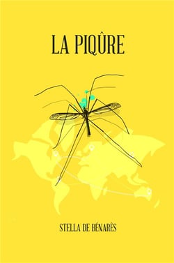La piqure