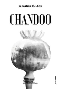 Chandoo