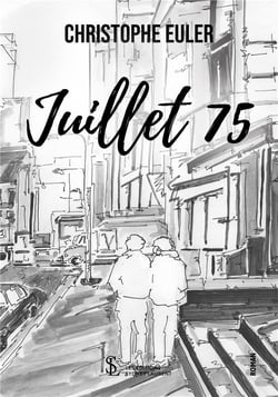 Juillet 75
