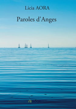 Paroles d'Anges