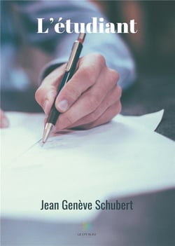 L'étudiant