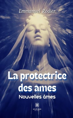 La protectrice des âmes