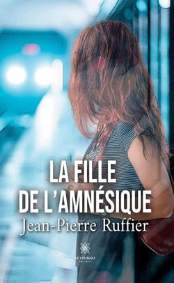 La fille de l'amnésique