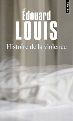 Histoire de la violence