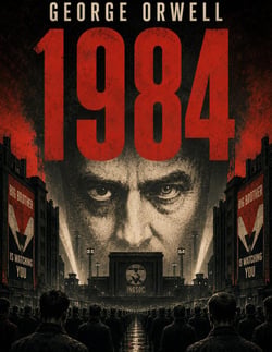 1984