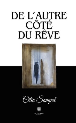 De l'autre côté du rêve
