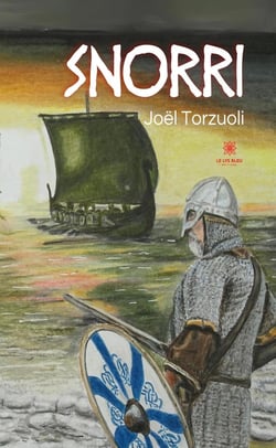 Snorri