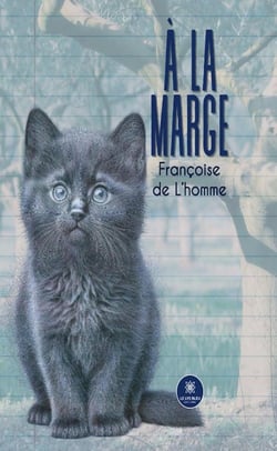 À la marge