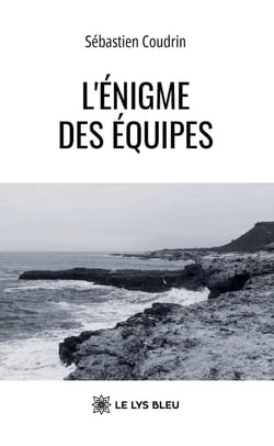 L'énigme des équipes