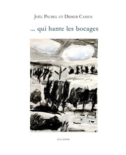 Qui hante les bocages