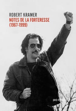 Notes de la forteresse (ecrits, 1967-1999)