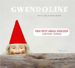GWENDOLINE
