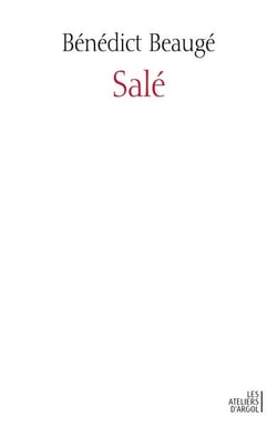 Salé