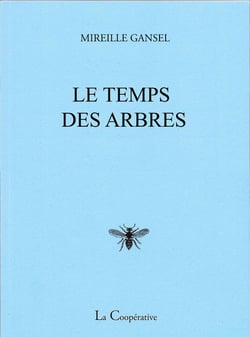Le temps des arbres