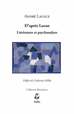 D'après Lacan