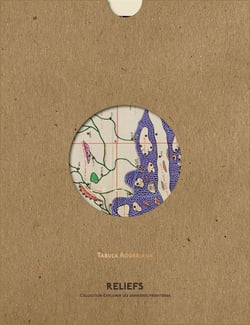 Tabula rogeriana
