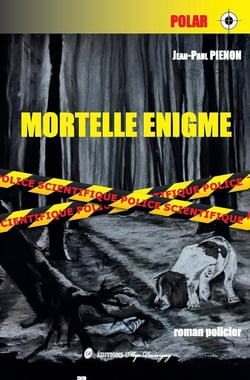 Mortelle enigme
