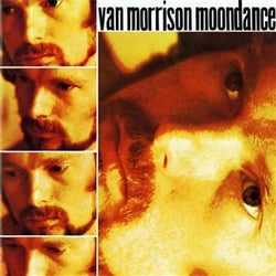Moondance
