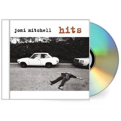 Hits (Best Of)