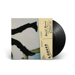 Lodger