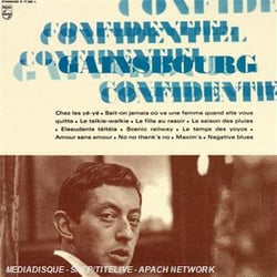 Confidentiel