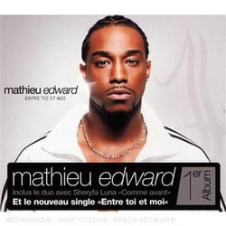 Entre toi et moi