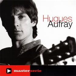 Master serie
