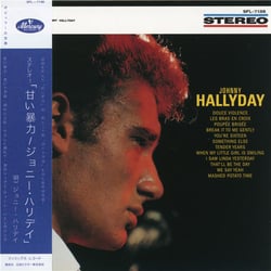 Les bras en croix